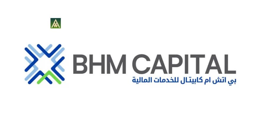 BHM Capital Sets Up Consulting, AI-Enablement Department