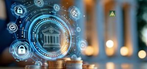 Read more about the article The Foundation of Intelligent Banking Automation