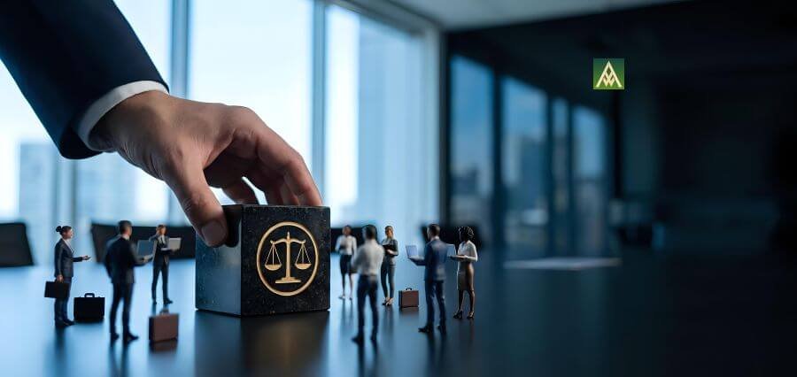 Empowering the Modern Chief Legal Officer
