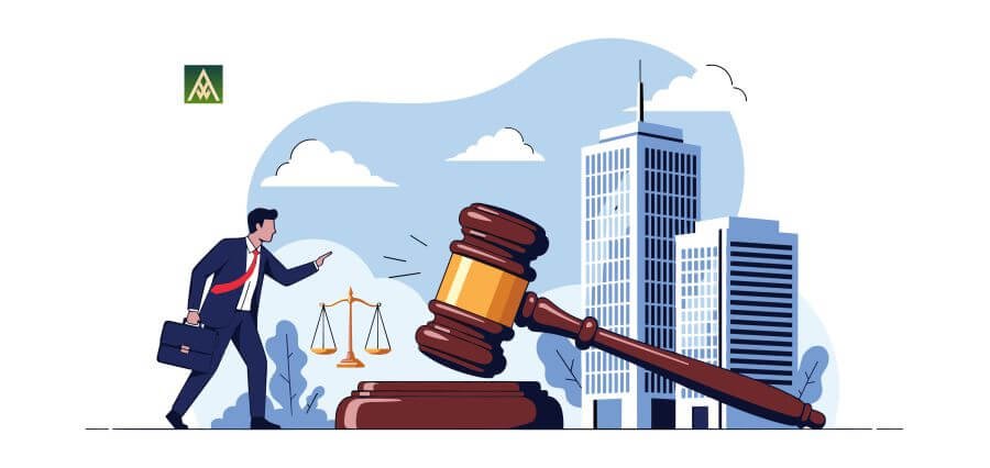 Guiding the Modern Chief Legal Officer