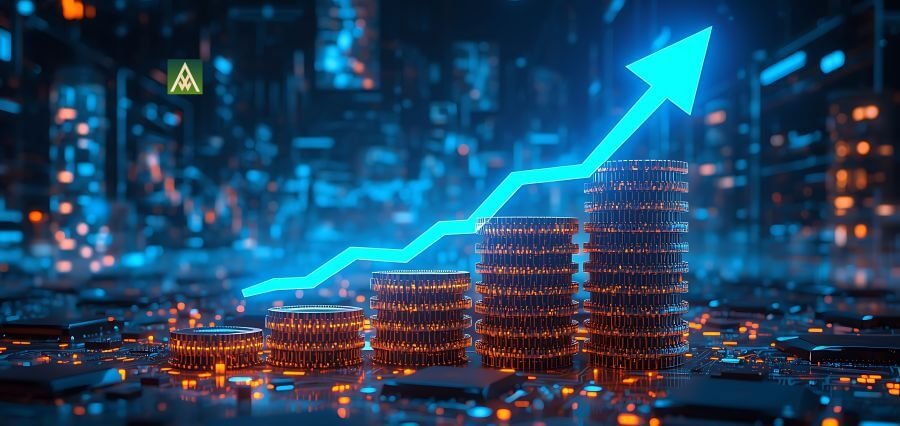 The Strategic Advantage for Every Banking Technology Leader