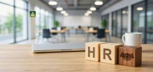 Read more about the article Strengthening People Management for Organizational Growth