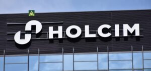 Read more about the article Holcim Advances UAE Decarbonisation With Underground CO₂ Storage