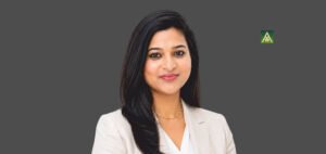 Read more about the article Megha Snotra: Shaping the Future of Human Resources Through Strategy and Empathy
