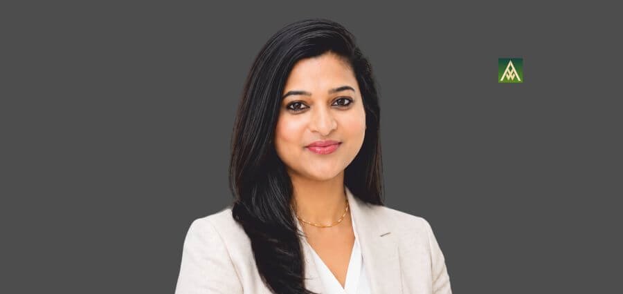 Megha Snotra
