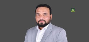 Read more about the article Mohammed Fayazuddin and the Human Side of Healthcare HR