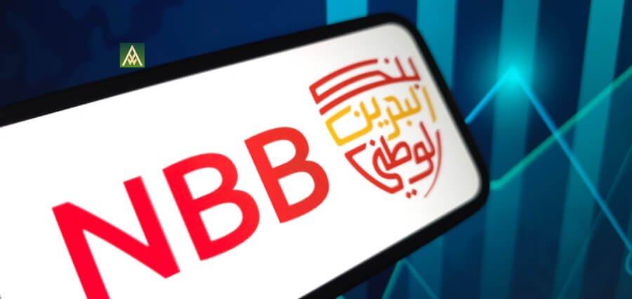 You are currently viewing NBB posts record quarterly profit as net interest income grows