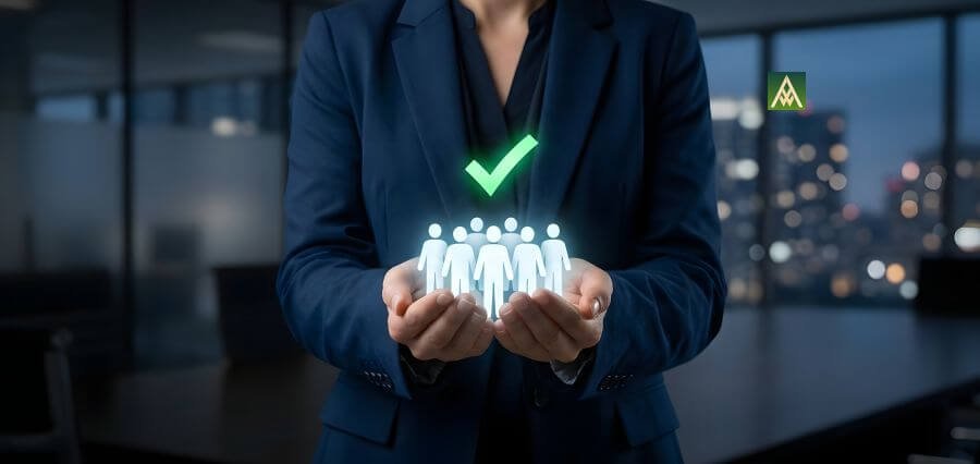 Human Capital Management