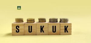 Read more about the article Saudi Arabia Raises $2.54bn Through August Sukuk Issuance