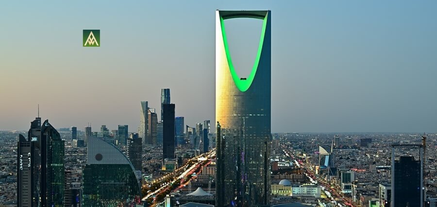 Saudi Arabia Opens Housing Projects To Investors Under New Framework