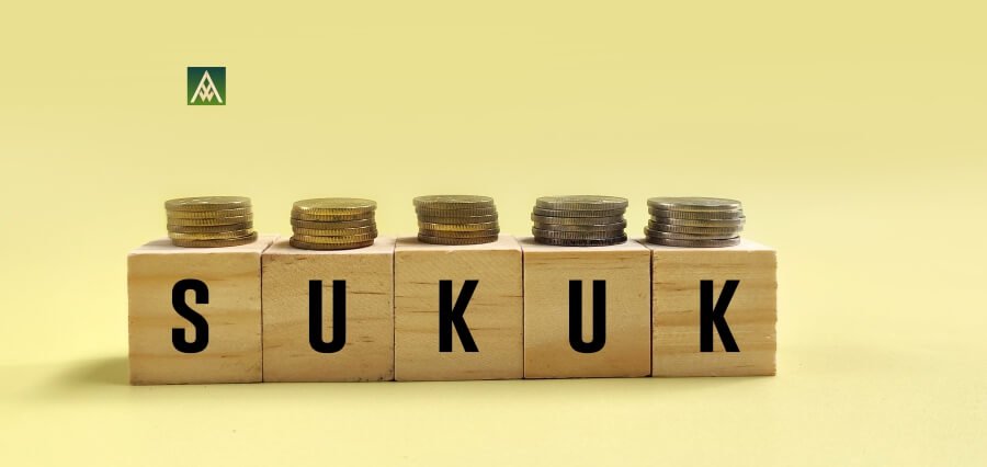 Saudi Arabia Raises $2.54bn Through August Sukuk Issuance