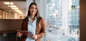 Read more about the article Shaping Human Capital Strategy in Real Estate