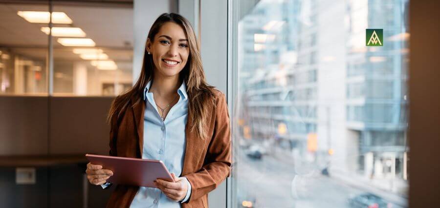 Shaping Human Capital Strategy in Real Estate