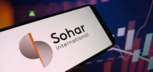 Read more about the article Sohar International’s Rights Issue Draws Strong Shareholder Confidence