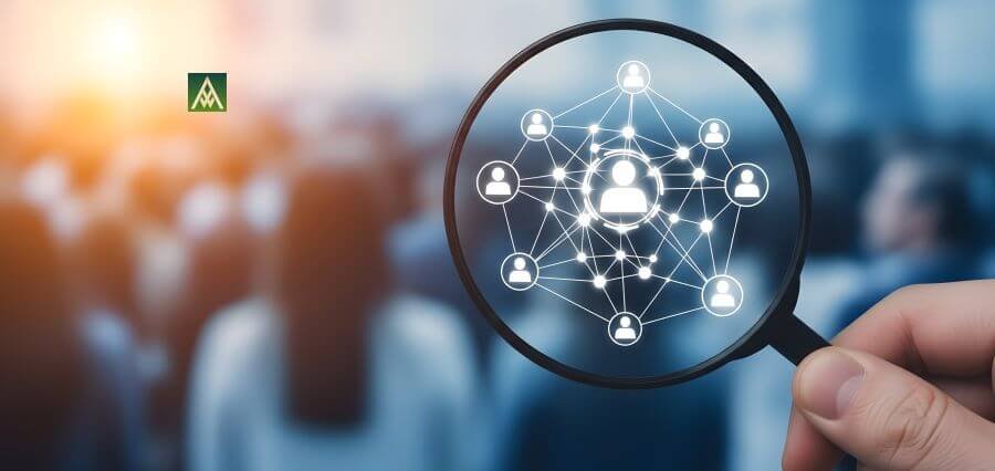 Strengthening Real Estate Organizational Development