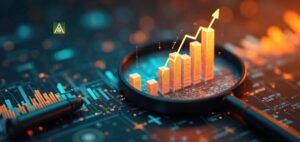 Read more about the article The Role of Sustainable Growth Strategy in Modern Business Development
