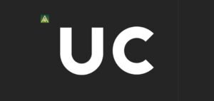 Read more about the article Urban Company Taps Unicommerce to Expand Operations in UAE, Saudi Arabia