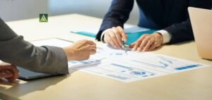 Read more about the article Advancing Growth Through Human Capital Expertise