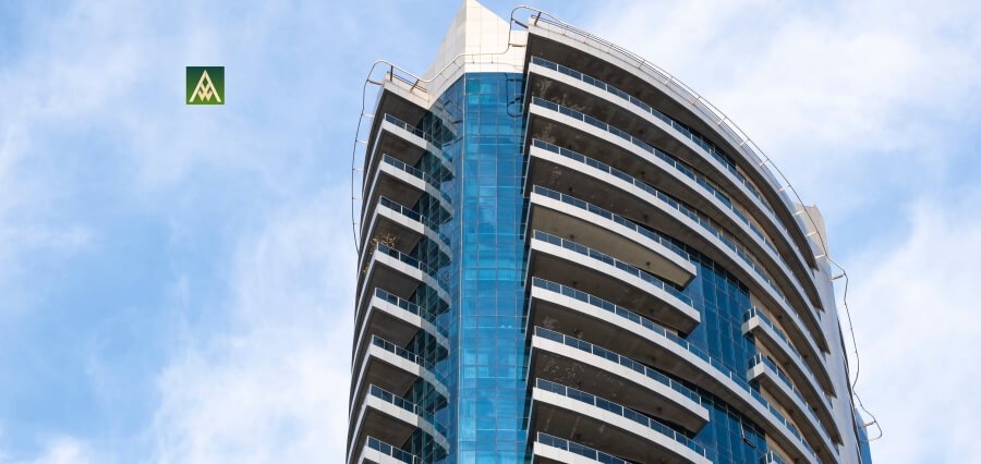 Young Emiratis Invest $1.2bn In Sharjah Real Estate