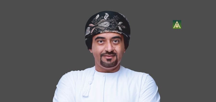 Abdulmonem AL Futaisi