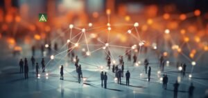 Read more about the article Why Regional Business Expansion Matters in Competitive Markets