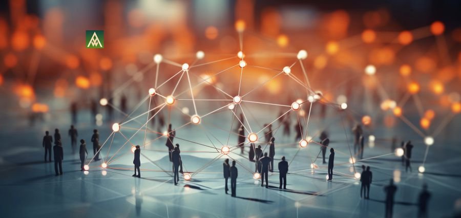 Why Regional Business Expansion Matters in Competitive Markets