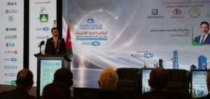 Read more about the article Arab Banking Conference Opens in Amman to Back Syria’s Recovery