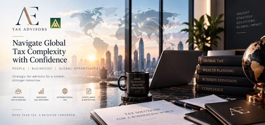 You are currently viewing Buying a Furnished STR: How to Separate Furniture, Land, and Building Costs | AE Tax Advisors