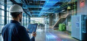 Read more about the article How MEP Engineering Services Support Modern Construction Projects