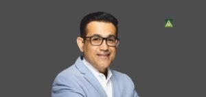 Read more about the article Nikhil Nayyar: Redefining Regional Leadership Through Innovation and End-to-End Ownership