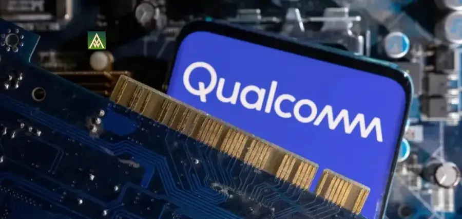 Qualcomm and Tarjama Join Hands to Bring Arabic AI to Businesses