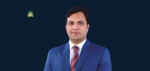 Read more about the article Suresh Kumar: Journey of Building People, Culture, and Lasting Impact