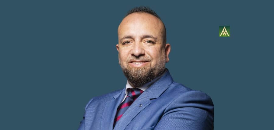 Taher Sartawi