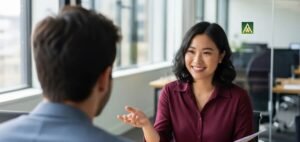 Read more about the article The Impact of HR Visionary Leadership on Employee Experience