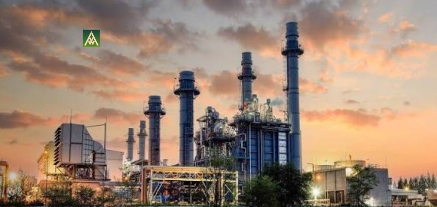 UAE Adds 2.6GW Capacity With New Al Zawra Power Plant