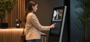 Read more about the article Understanding the Importance of Digital Guest Experience in Modern Hospitality