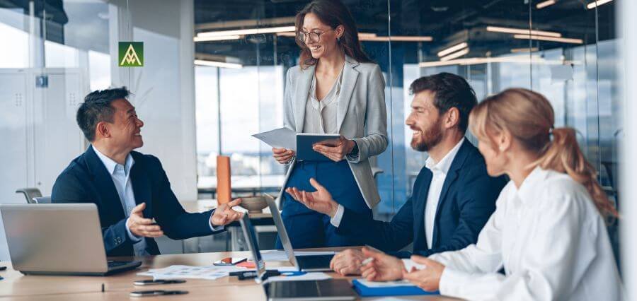 Why People-First Culture Matters for Organizational Growth