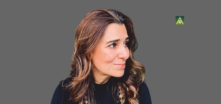 Yasmin Imam