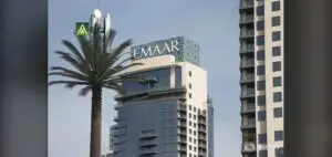Read more about the article Emaar Misr Names BDO Keys to Price Sky Tower Share Swap
