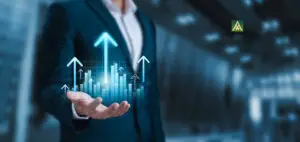 Read more about the article How Financial Leadership Excellence Builds Stronger Financial Direction