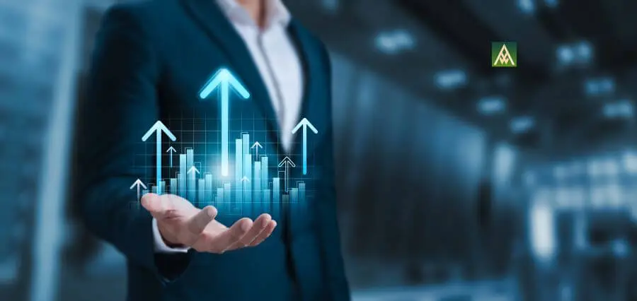 How Financial Leadership Excellence Builds Stronger Financial Direction