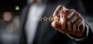 Read more about the article How Hospitality General Managers Build Stronger Guest Experiences