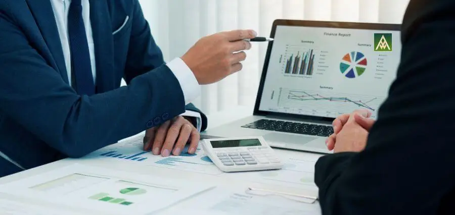 How Investment Strategy Connects Capital with Business Objectives