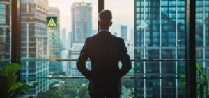 Read more about the article How Lebanon CEOs Balance Business Stability with Expansion