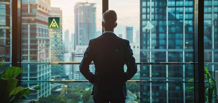 How Lebanon CEOs Balance Business Stability with Expansion