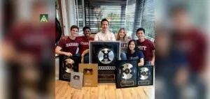 Read more about the article Inside the Ivy Tier Method: How Royston G King Turns a Student’s Interest Into a Verifiable Asset