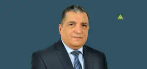 Read more about the article Mohamed El Kashef: Where People, Culture, and Innovation Shape Exceptional Hospitality