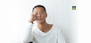 Read more about the article Samuel B Lee Behind the Visionary Healer Method On the Expertise Paradox 
